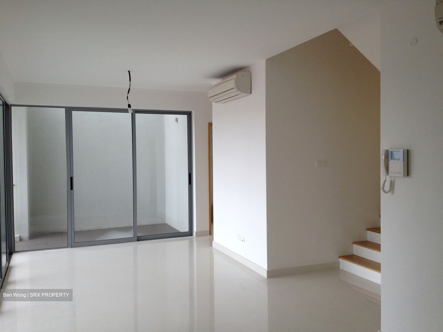 Bluwaters 2 (D17), Condominium #302705441